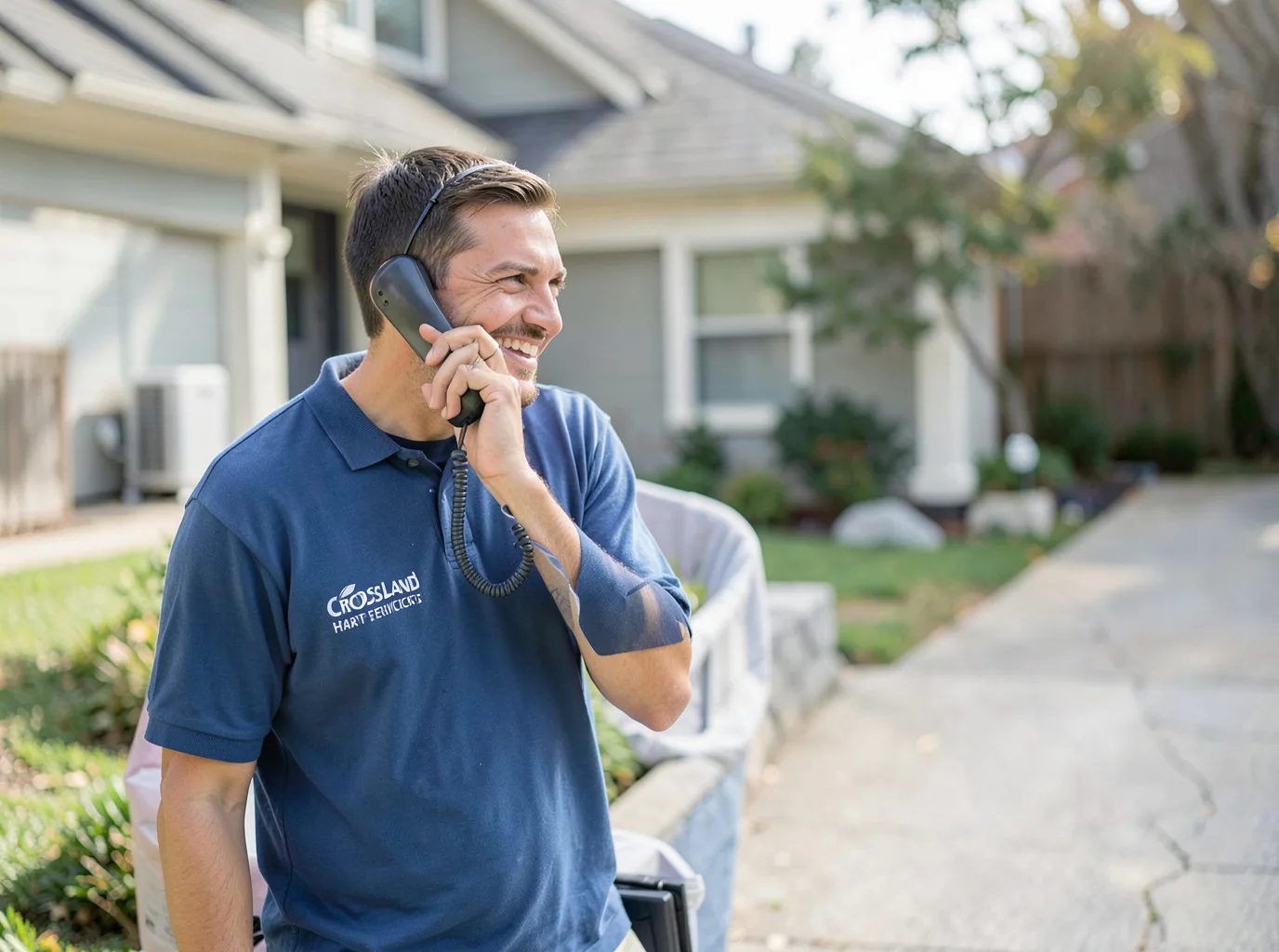 Heat Pump Installation Poteet, TX FAQs